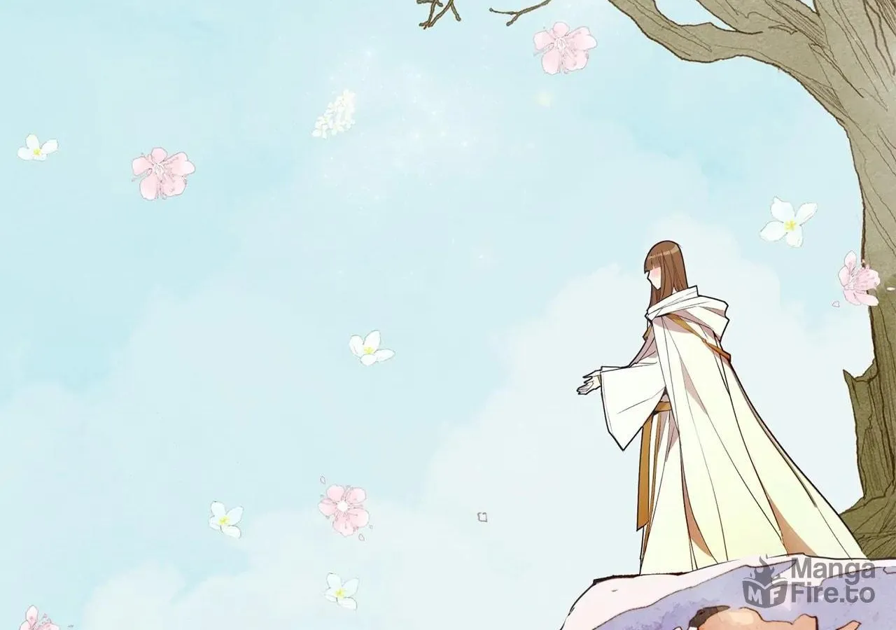 Becoming Best Friends With the Icy Male Lead Chapter 48 page 88 - 