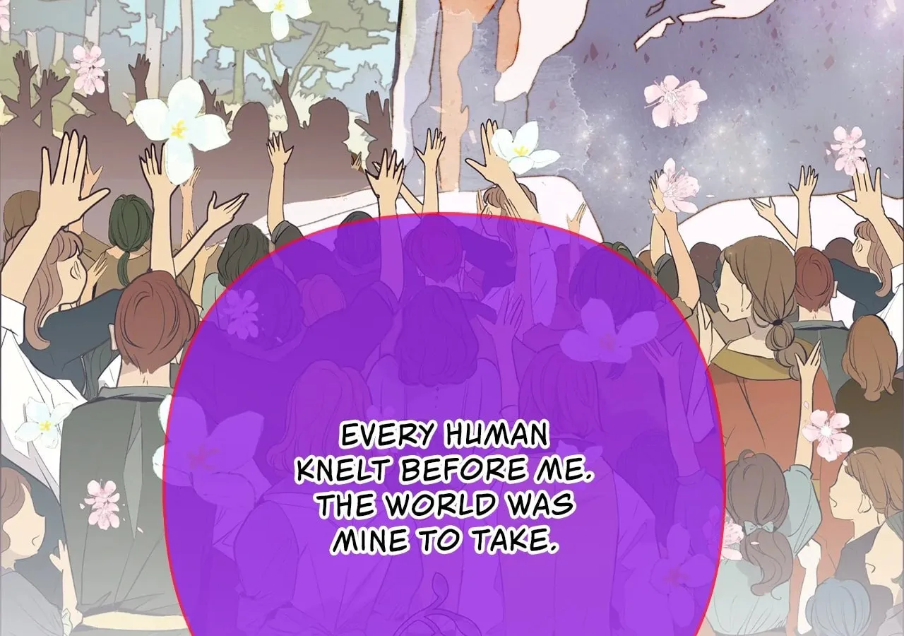 Becoming Best Friends With the Icy Male Lead Chapter 48 page 90 - 