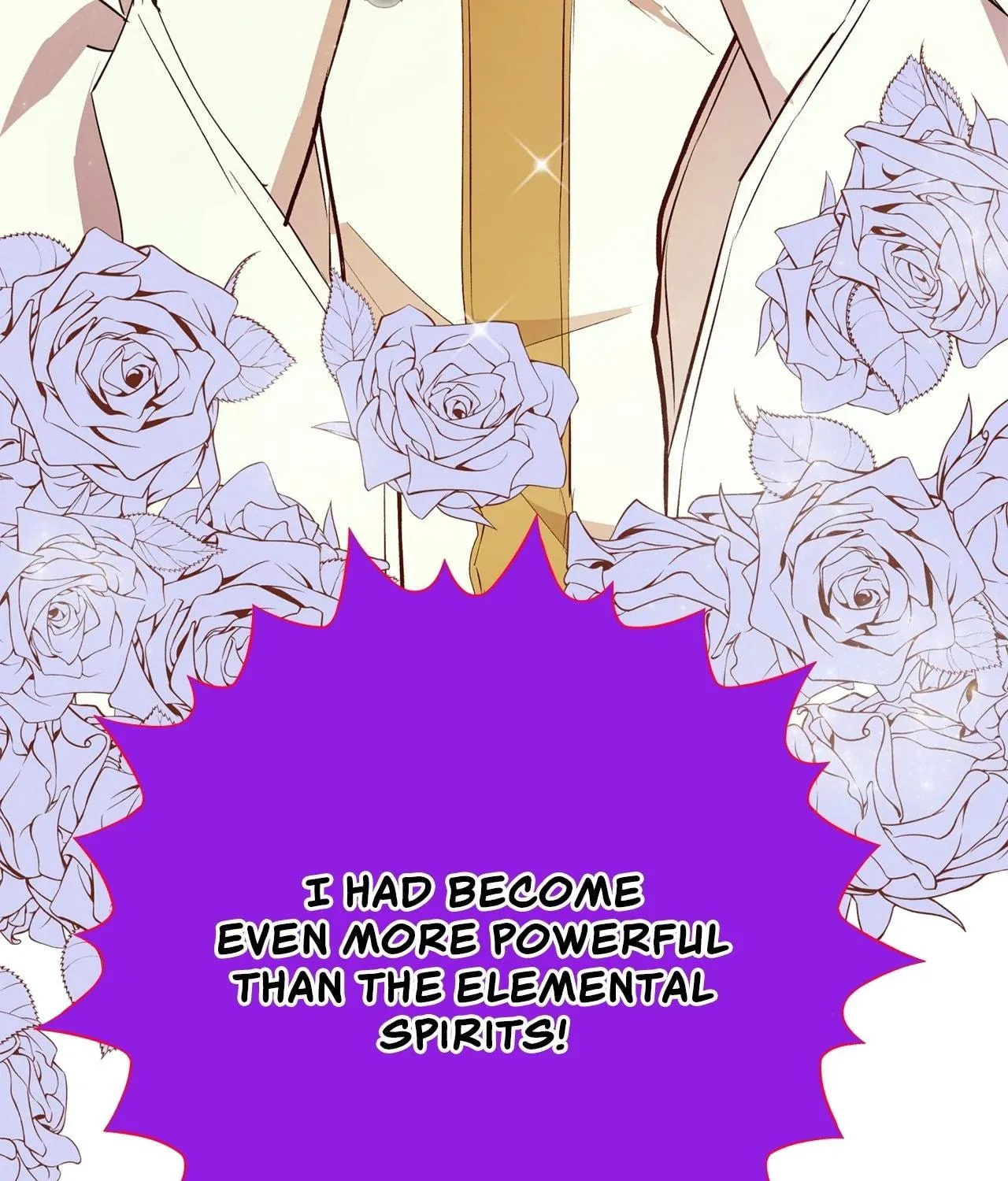 Becoming Best Friends With the Icy Male Lead Chapter 48 page 93 - 