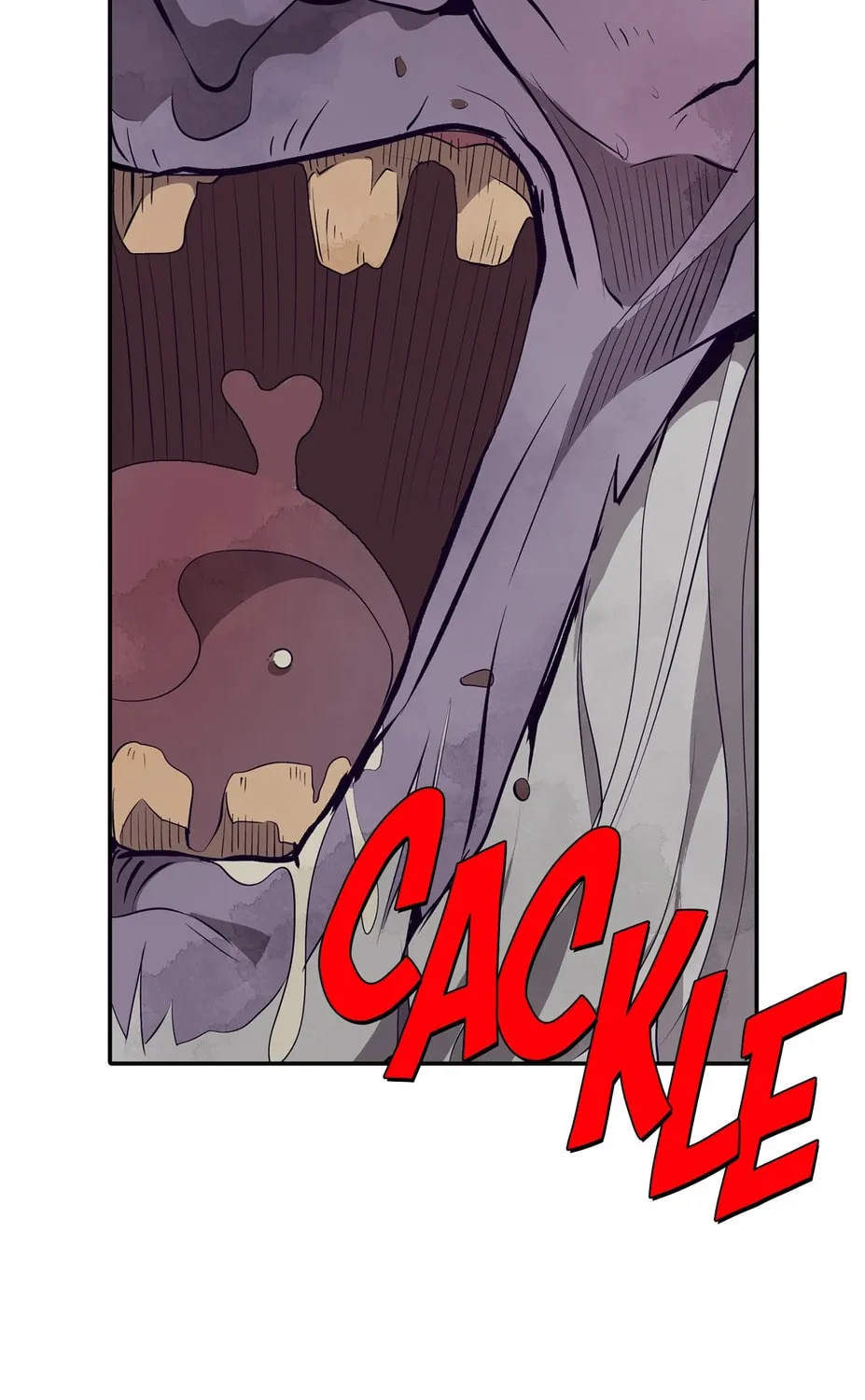 Becoming Best Friends With the Icy Male Lead Chapter 48 page 95 - 