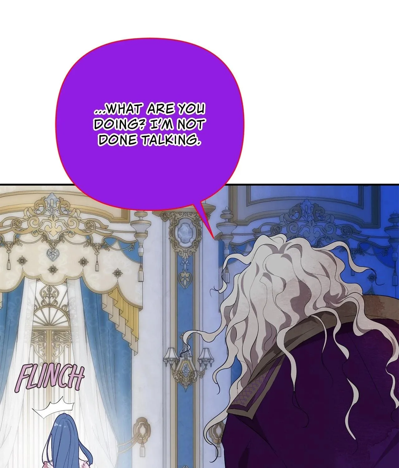 Becoming Best Friends With the Icy Male Lead Chapter 48 page 97 - 