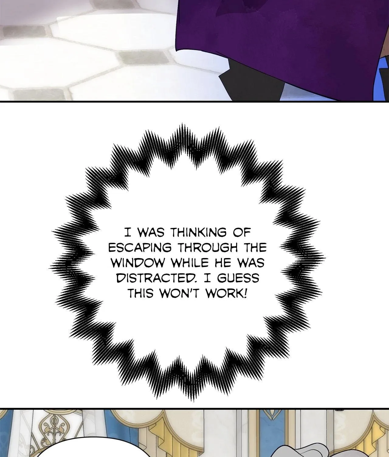 Becoming Best Friends With the Icy Male Lead Chapter 48 page 99 - 