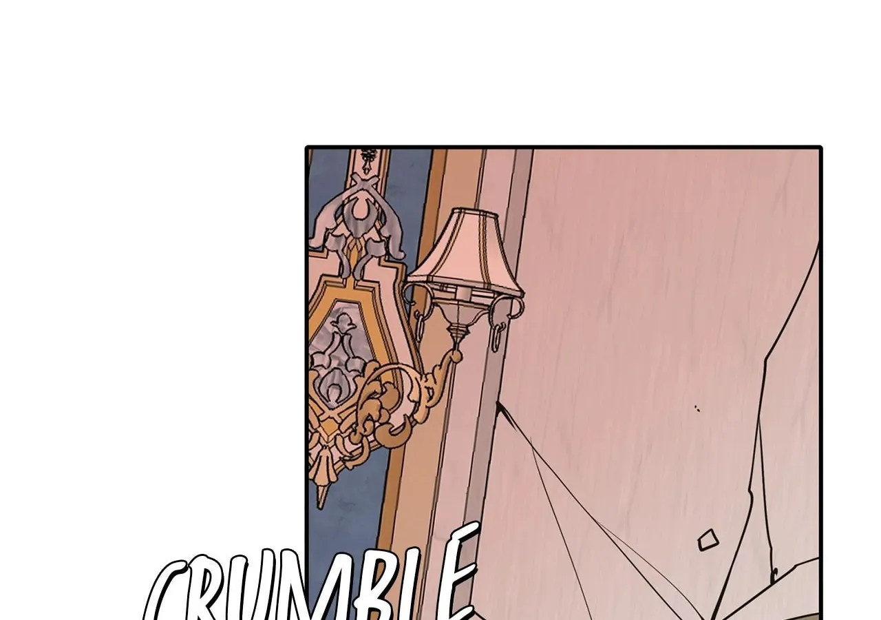 Becoming Best Friends With the Icy Male Lead Chapter 49 page 2 - 