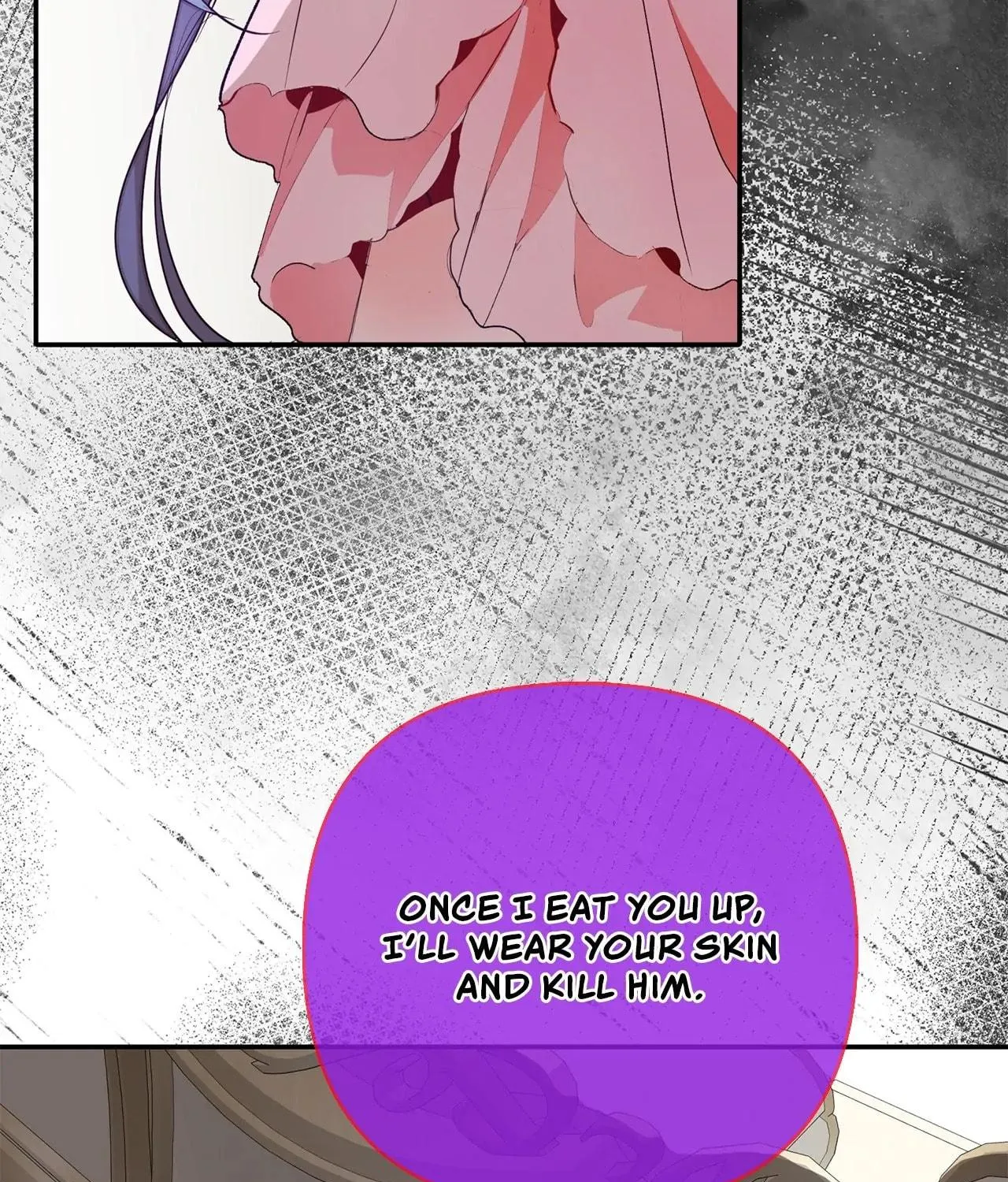 Becoming Best Friends With the Icy Male Lead Chapter 49 page 11 - 