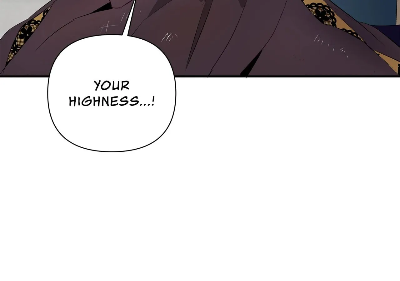 Becoming Best Friends With the Icy Male Lead Chapter 49 page 102 - 