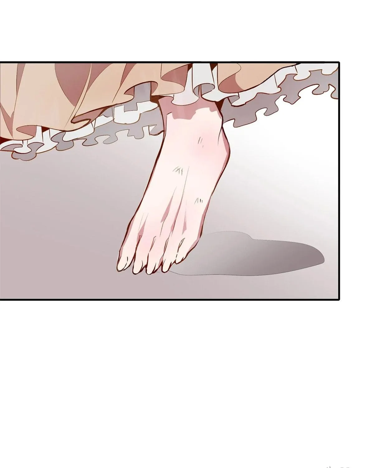 Becoming Best Friends With the Icy Male Lead Chapter 49 page 103 - 