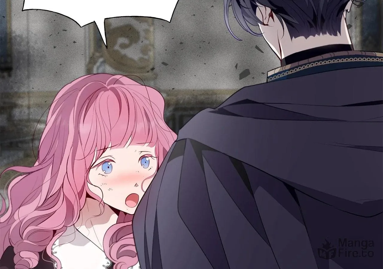 Becoming Best Friends With the Icy Male Lead Chapter 49 page 106 - 