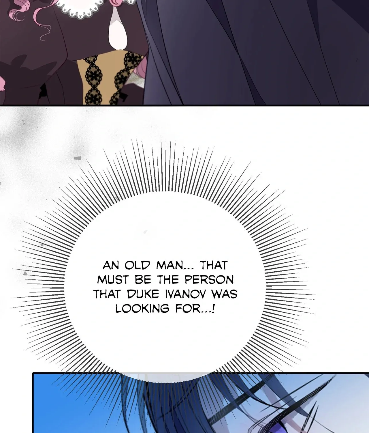 Becoming Best Friends With the Icy Male Lead Chapter 49 page 107 - 
