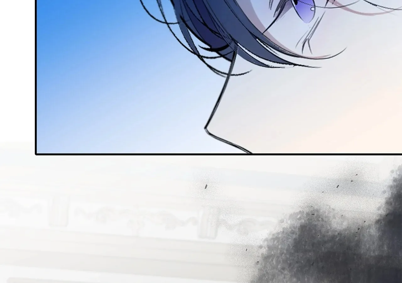 Becoming Best Friends With the Icy Male Lead Chapter 49 page 108 - 