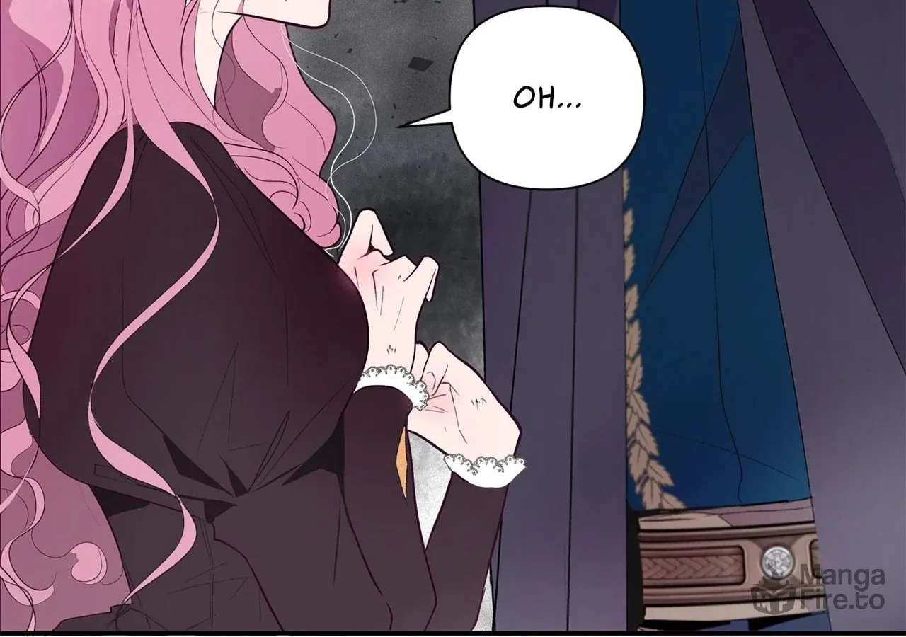 Becoming Best Friends With the Icy Male Lead Chapter 49 page 110 - 