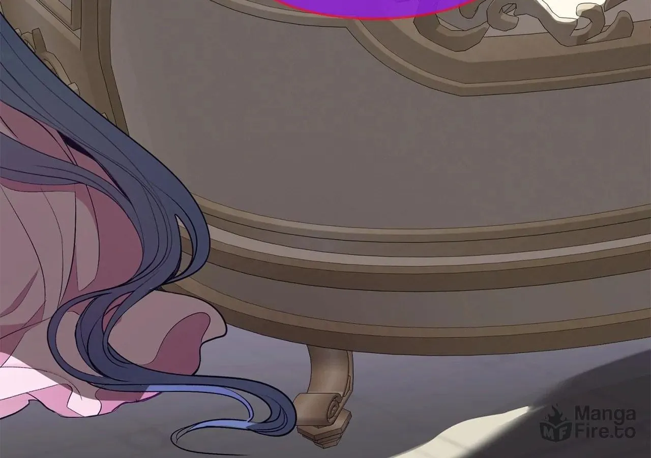 Becoming Best Friends With the Icy Male Lead Chapter 49 page 12 - 