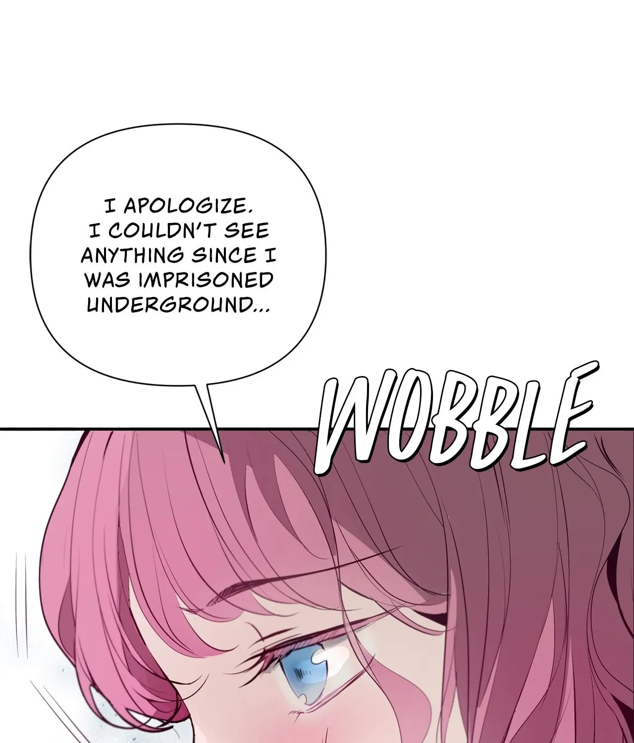 Becoming Best Friends With the Icy Male Lead Chapter 49 page 111 - 