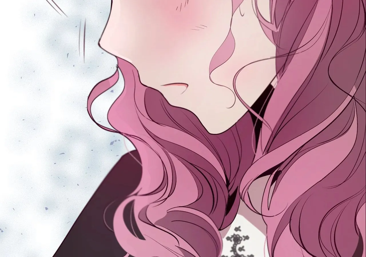 Becoming Best Friends With the Icy Male Lead Chapter 49 page 112 - 