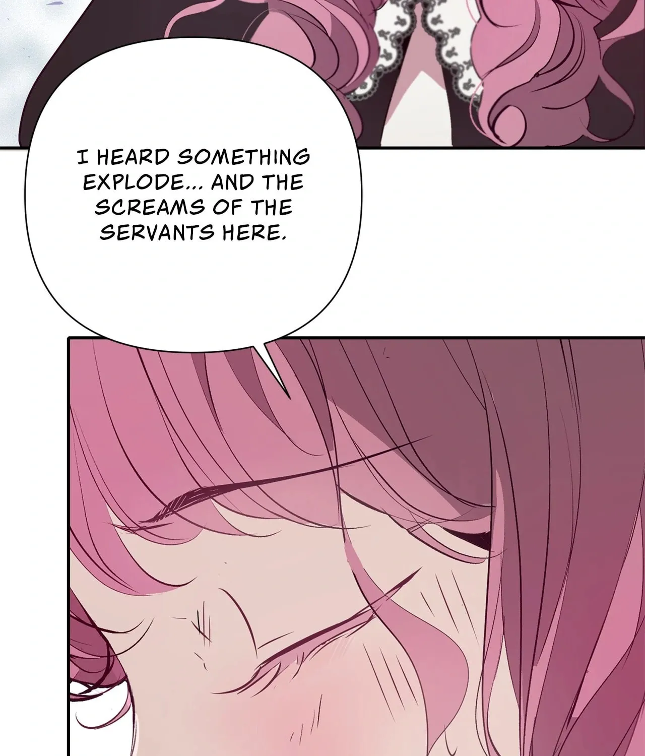 Becoming Best Friends With the Icy Male Lead Chapter 49 page 113 - 
