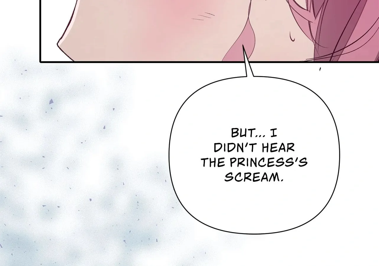 Becoming Best Friends With the Icy Male Lead Chapter 49 page 114 - 
