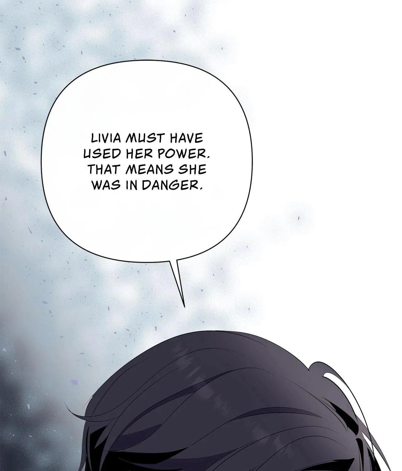Becoming Best Friends With the Icy Male Lead Chapter 49 page 115 - 
