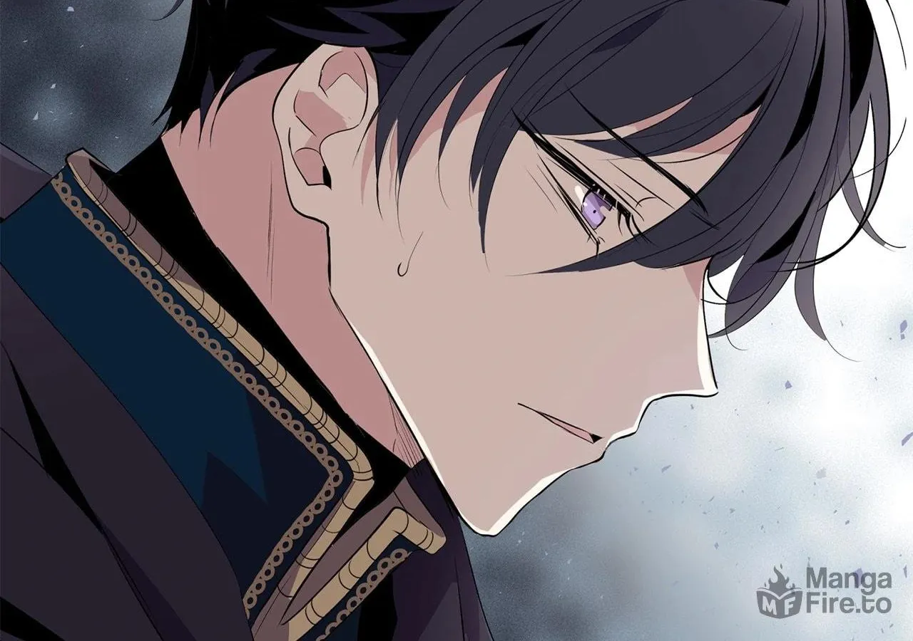 Becoming Best Friends With the Icy Male Lead Chapter 49 page 116 - 