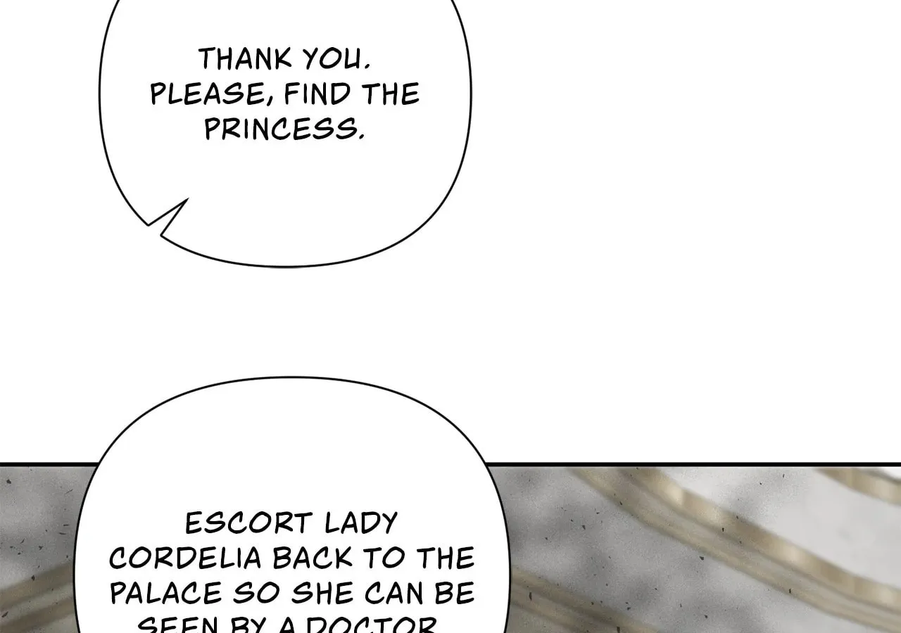 Becoming Best Friends With the Icy Male Lead Chapter 49 page 118 - 