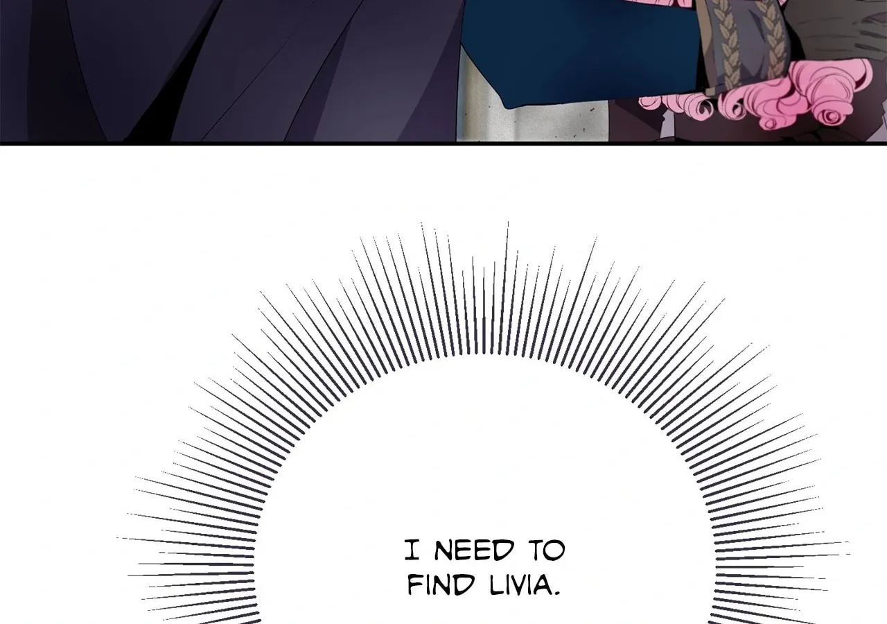 Becoming Best Friends With the Icy Male Lead Chapter 49 page 120 - 