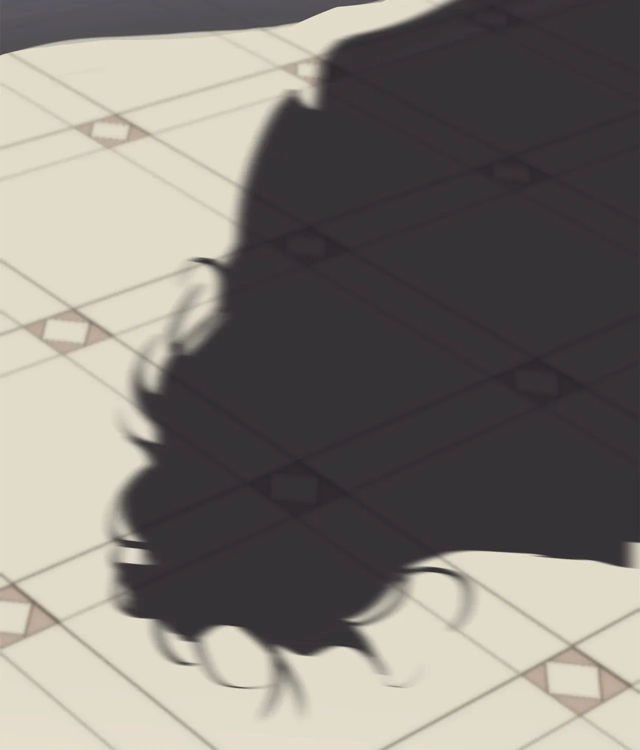 Becoming Best Friends With the Icy Male Lead Chapter 49 page 13 - 