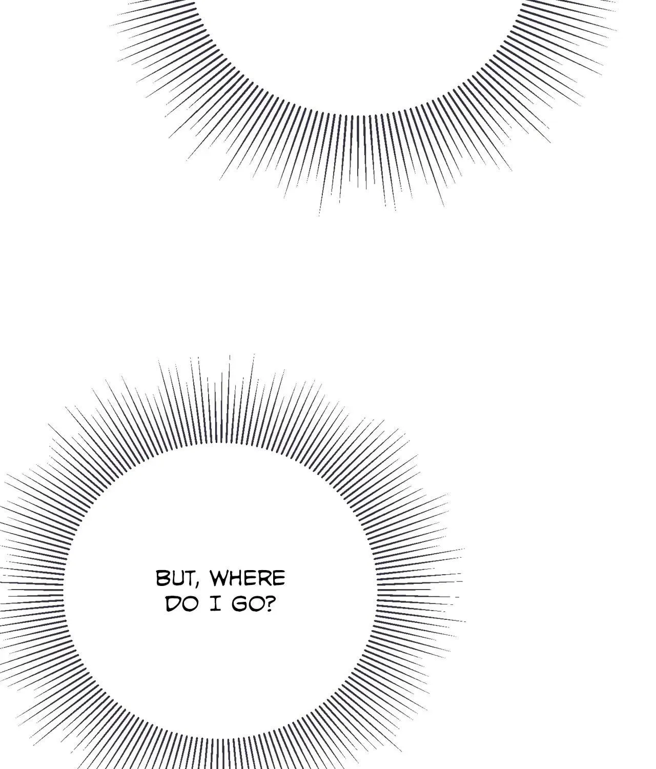 Becoming Best Friends With the Icy Male Lead Chapter 49 page 121 - 