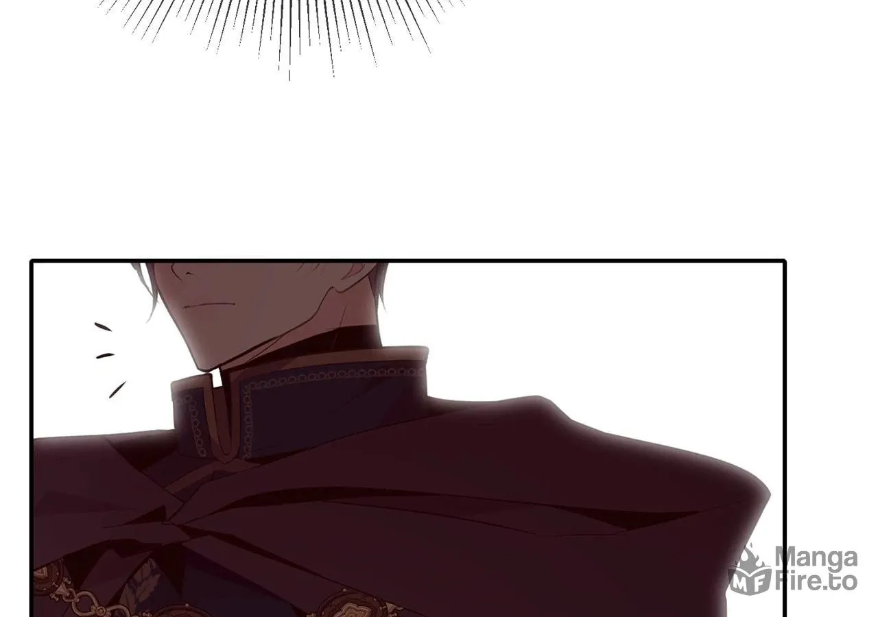 Becoming Best Friends With the Icy Male Lead Chapter 49 page 122 - 