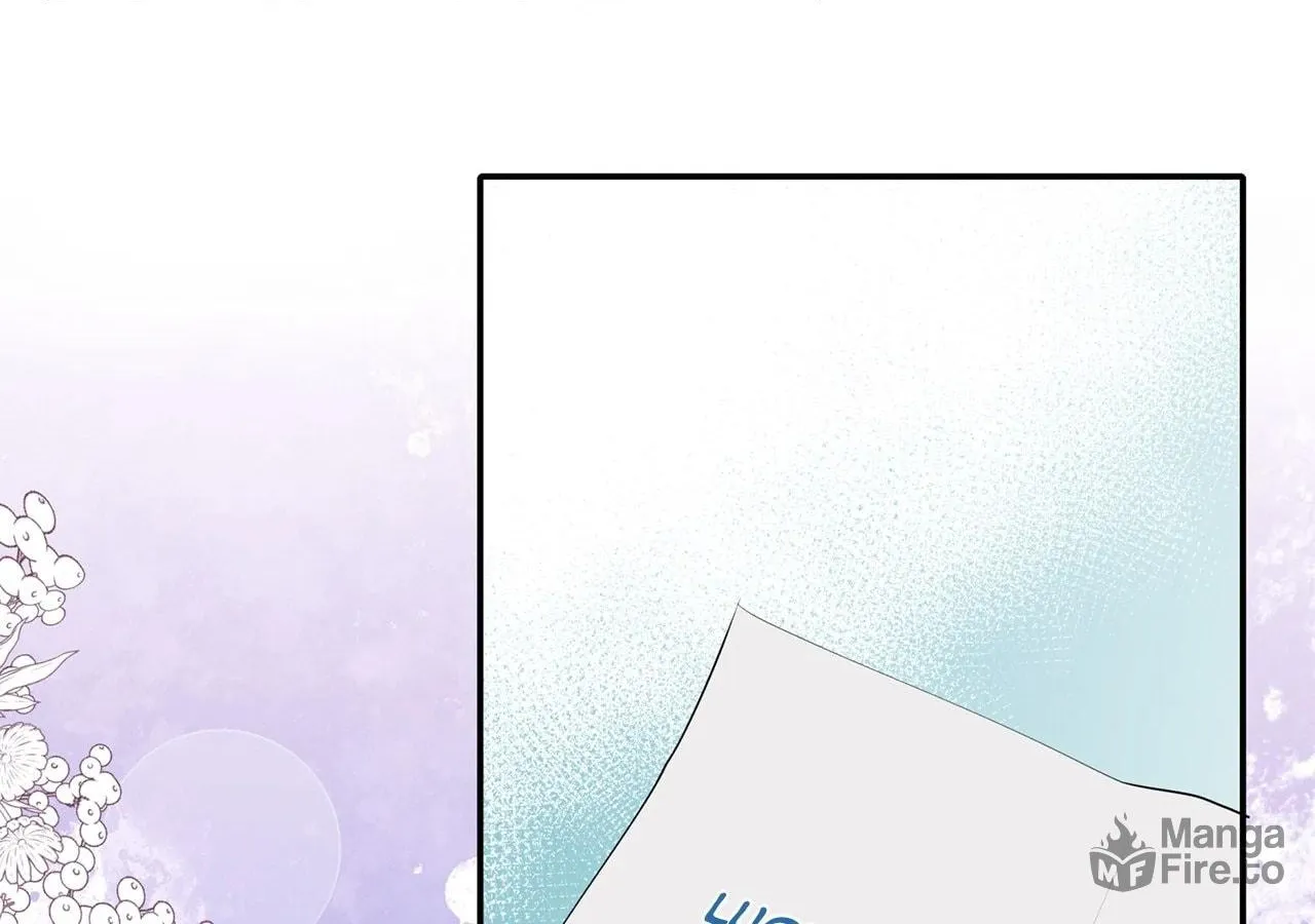 Becoming Best Friends With the Icy Male Lead Chapter 49 page 126 - 