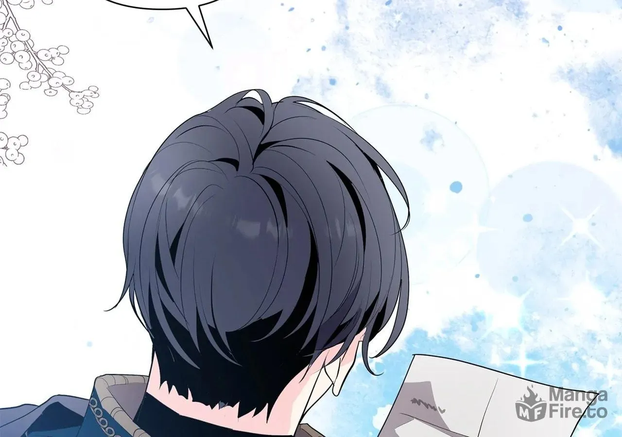 Becoming Best Friends With the Icy Male Lead Chapter 49 page 128 - 
