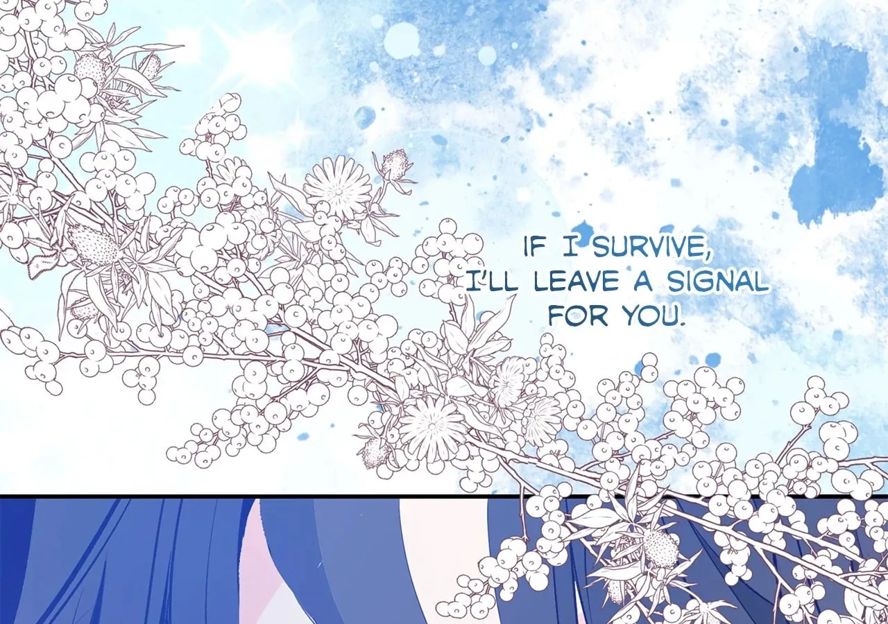Becoming Best Friends With the Icy Male Lead Chapter 49 page 130 - 