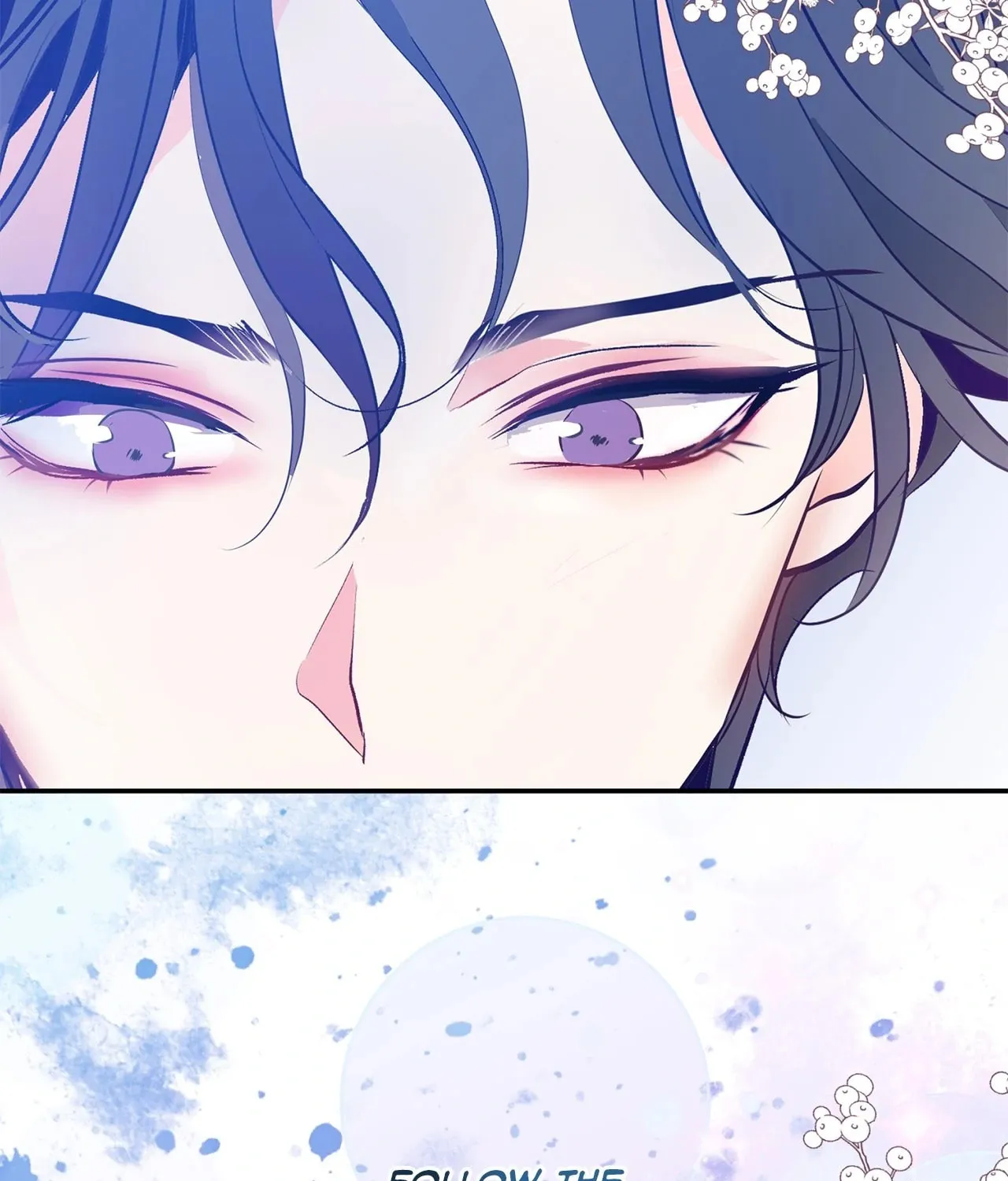 Becoming Best Friends With the Icy Male Lead Chapter 49 page 131 - 