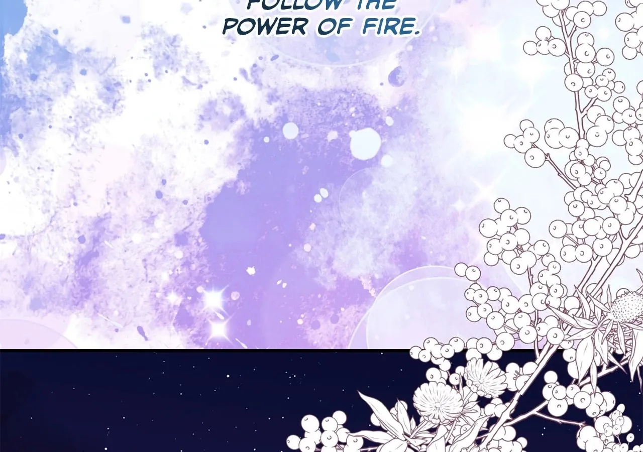 Becoming Best Friends With the Icy Male Lead Chapter 49 page 132 - 