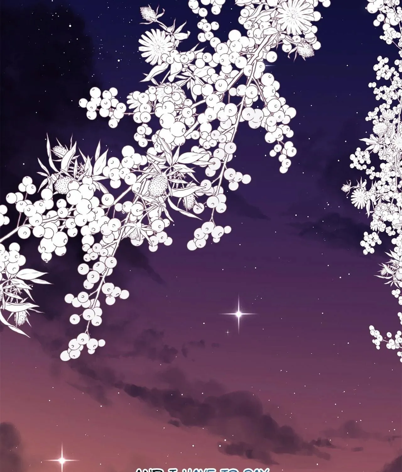 Becoming Best Friends With the Icy Male Lead Chapter 49 page 133 - 