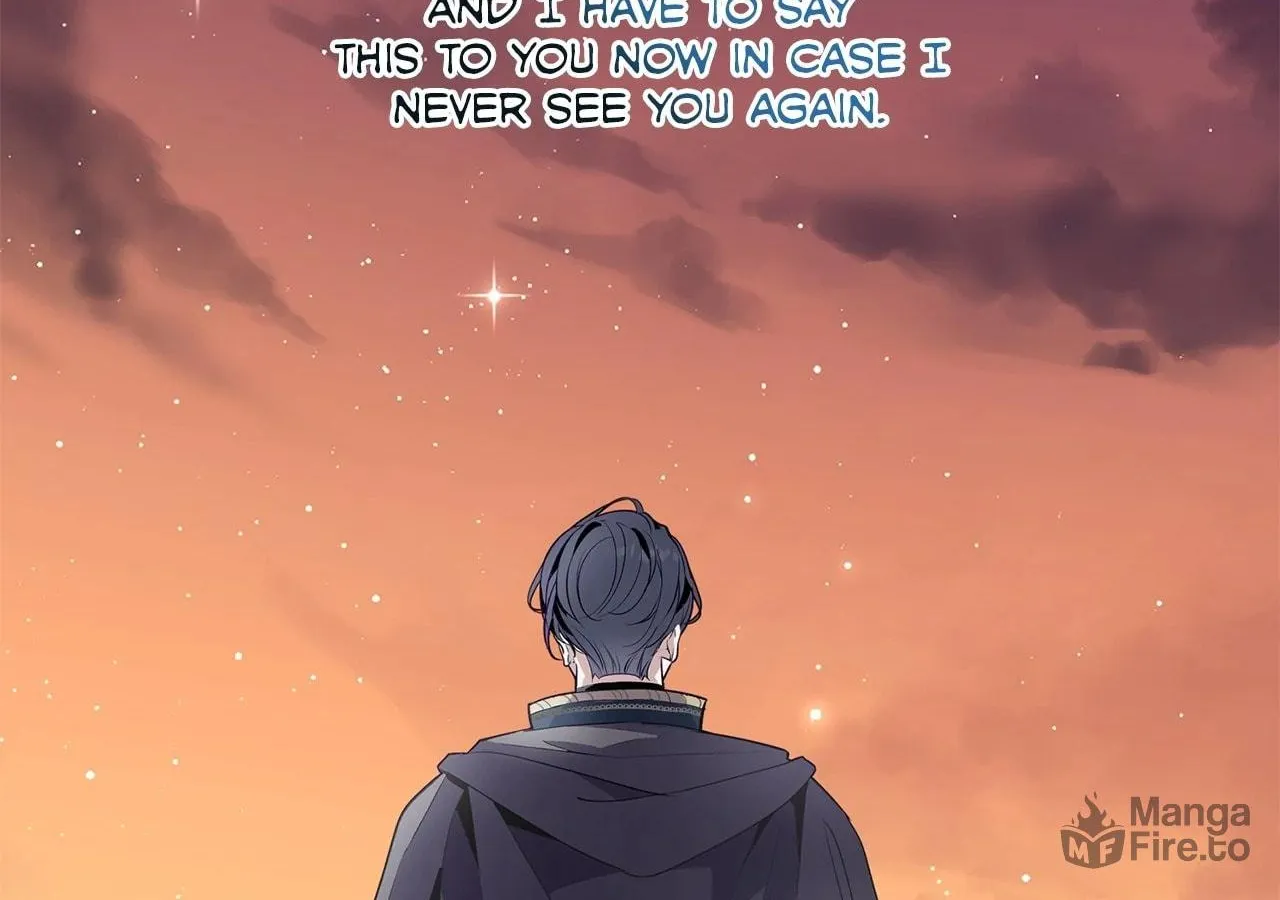 Becoming Best Friends With the Icy Male Lead Chapter 49 page 134 - 