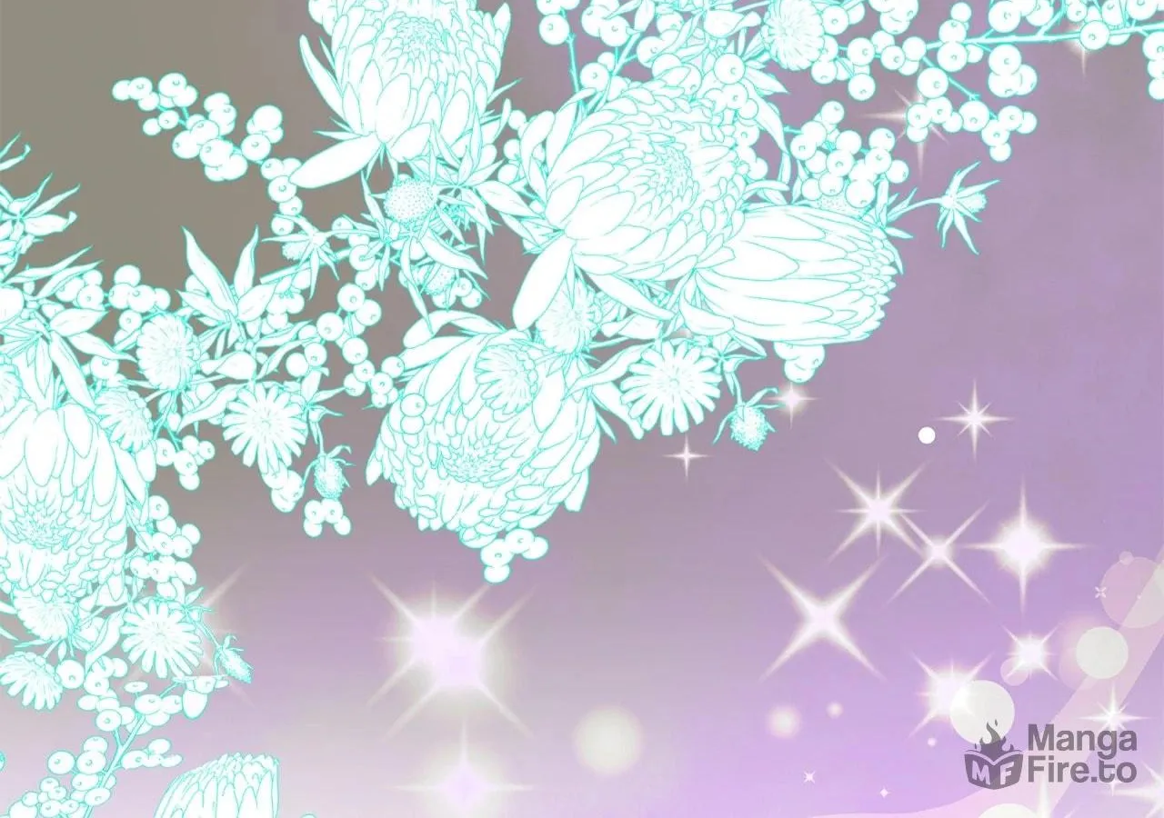 Becoming Best Friends With the Icy Male Lead Chapter 49 page 136 - 