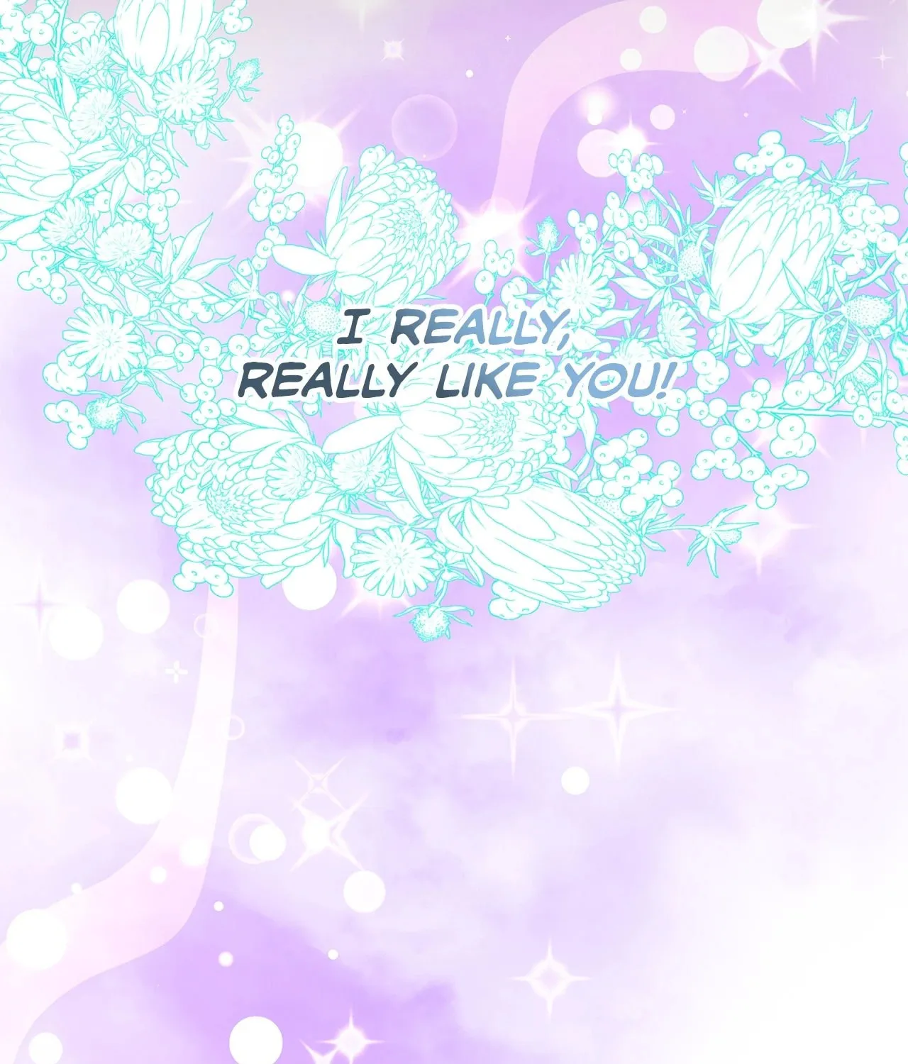 Becoming Best Friends With the Icy Male Lead Chapter 49 page 137 - 