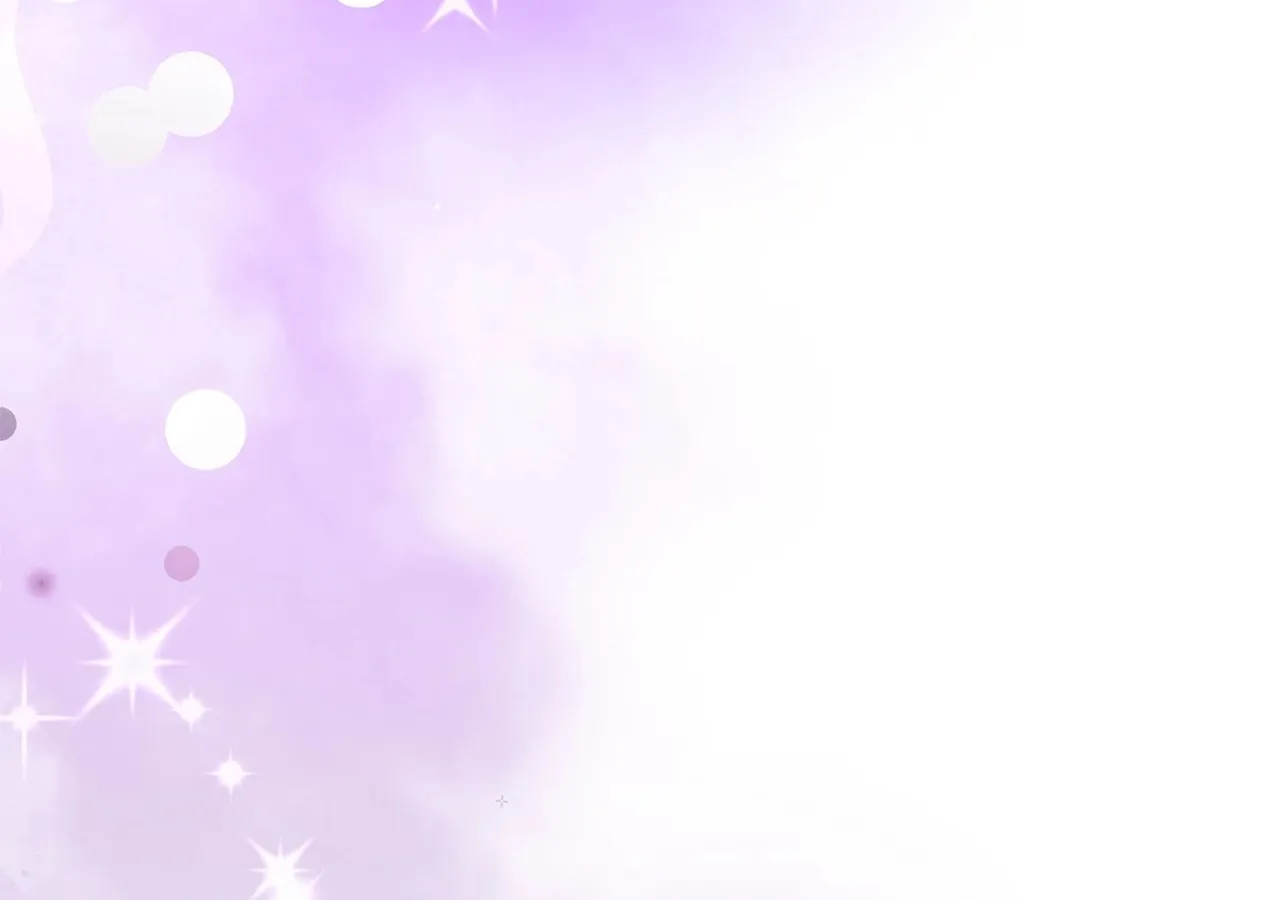 Becoming Best Friends With the Icy Male Lead Chapter 49 page 138 - 