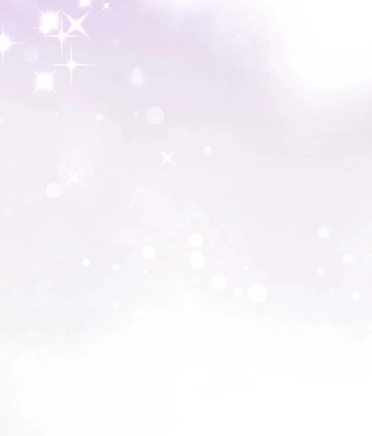Becoming Best Friends With the Icy Male Lead Chapter 49 page 139 - 
