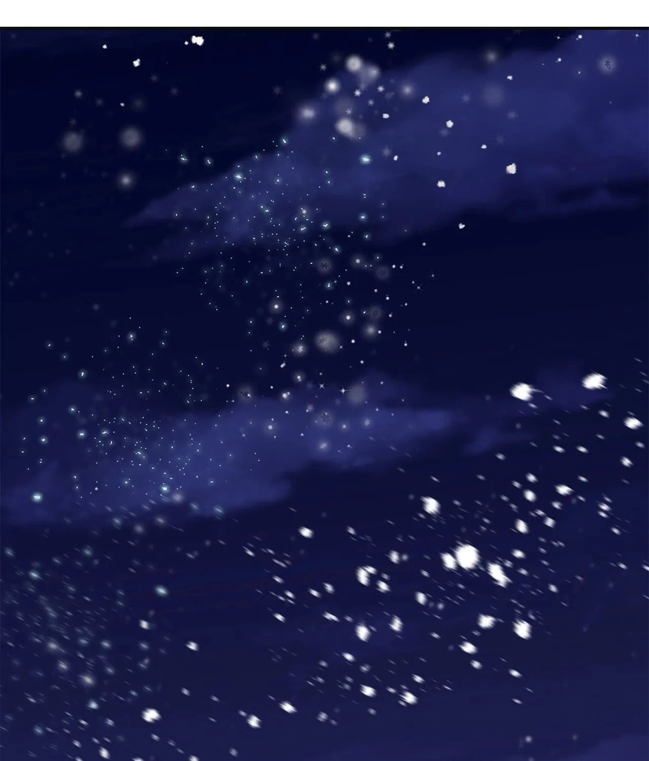 Becoming Best Friends With the Icy Male Lead Chapter 49 page 143 - 