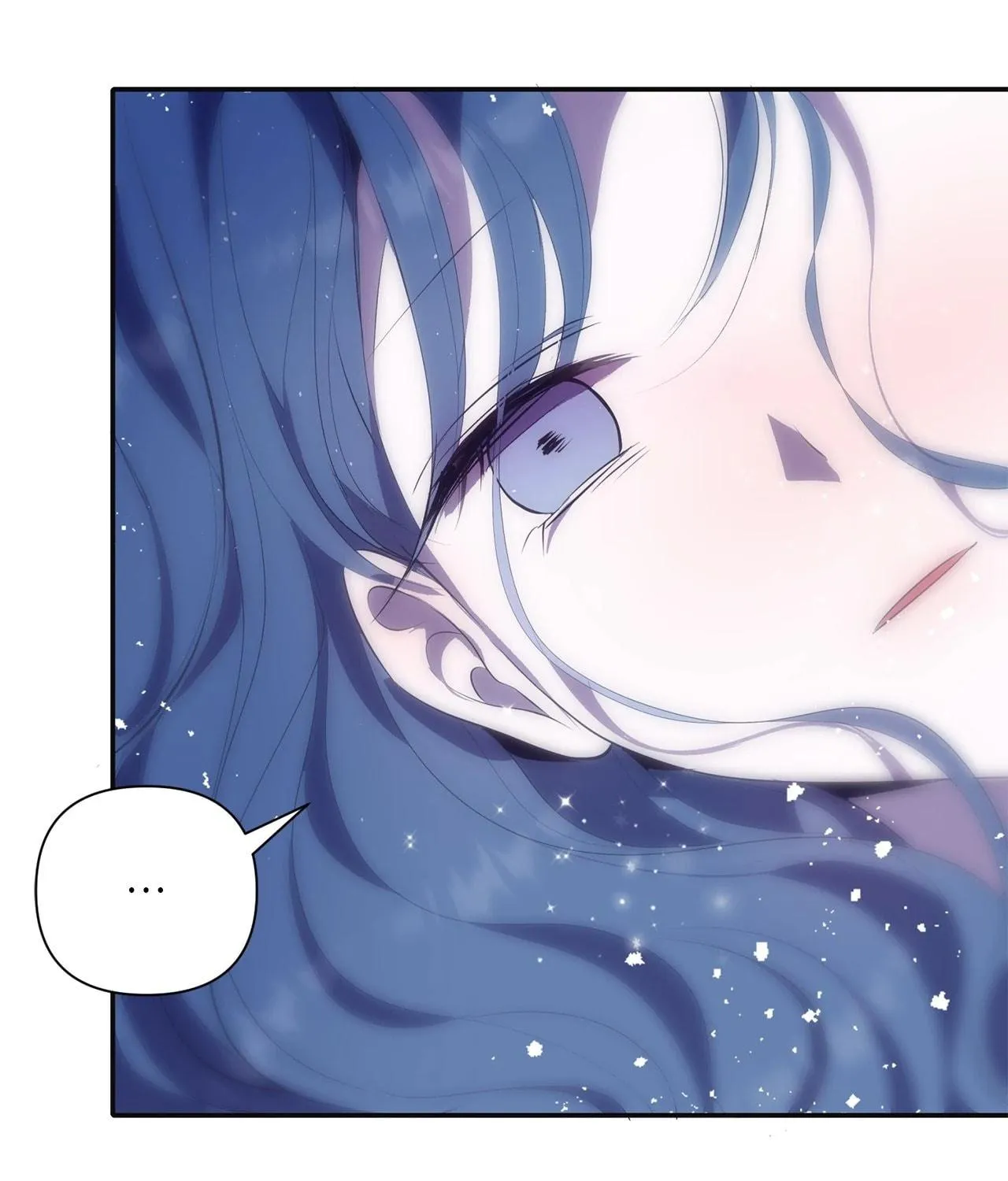Becoming Best Friends With the Icy Male Lead Chapter 49 page 145 - 