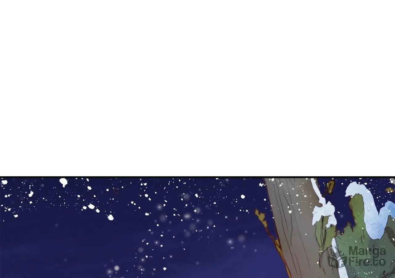 Becoming Best Friends With the Icy Male Lead Chapter 49 page 146 - 