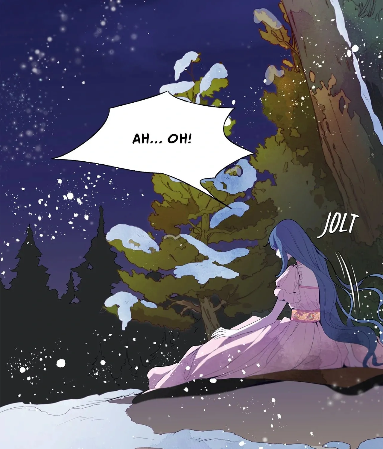 Becoming Best Friends With the Icy Male Lead Chapter 49 page 147 - 
