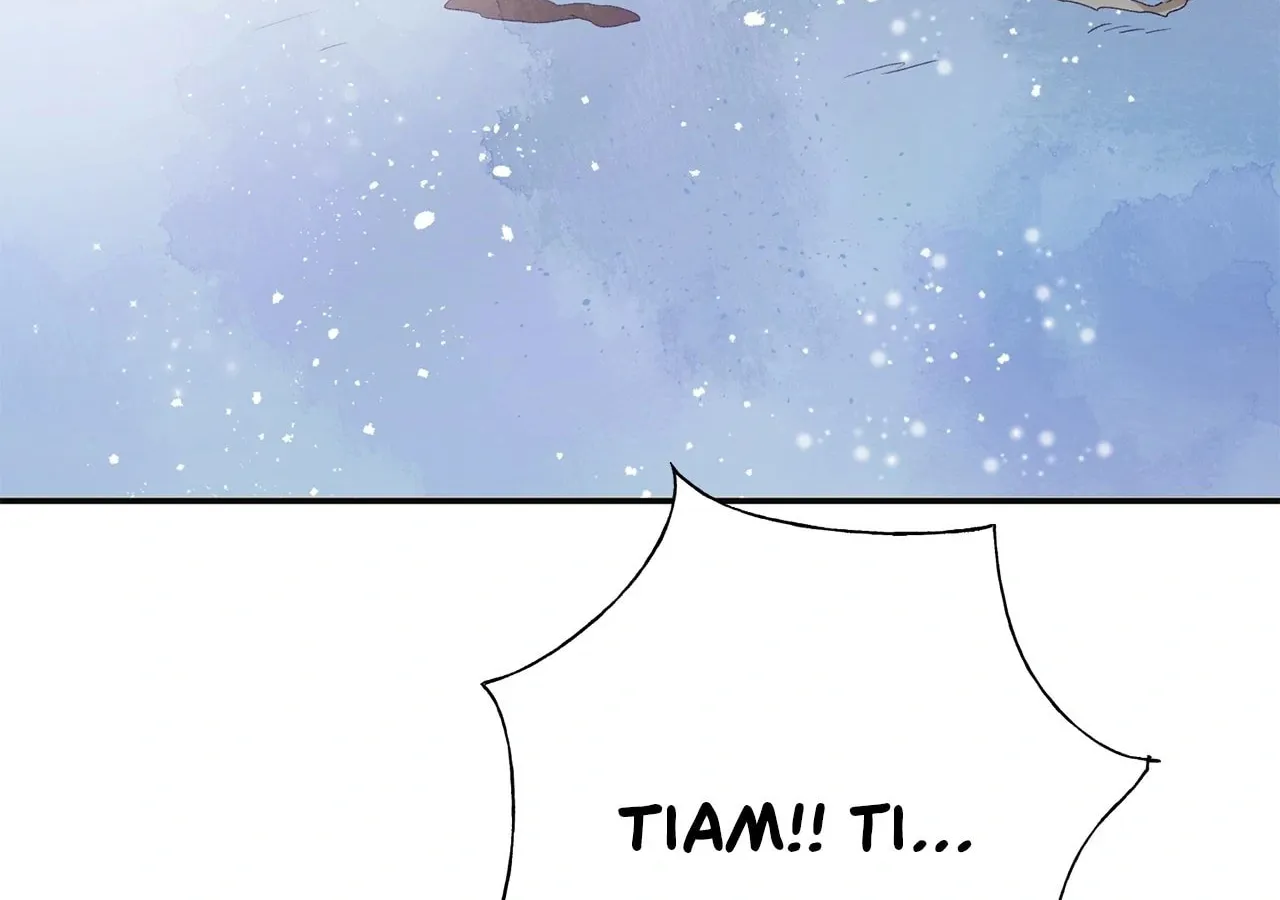 Becoming Best Friends With the Icy Male Lead Chapter 49 page 148 - 