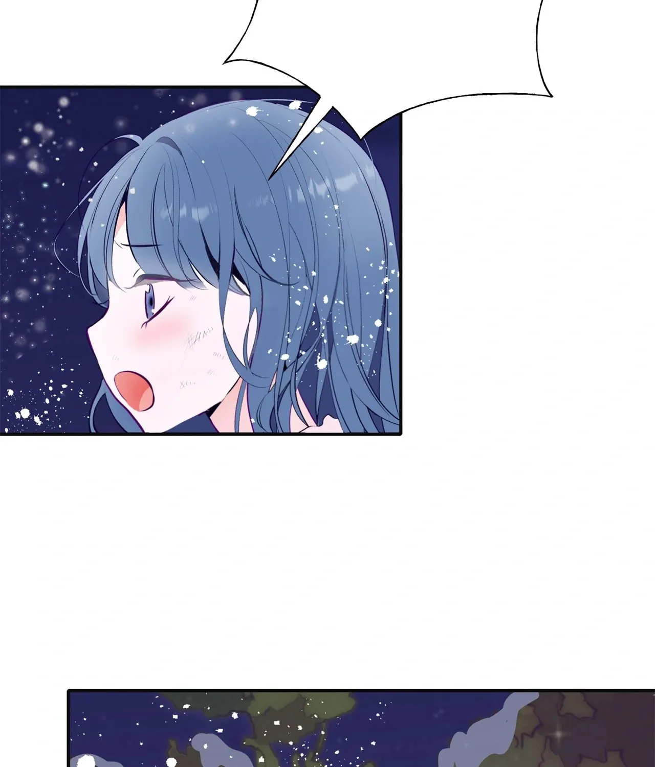 Becoming Best Friends With the Icy Male Lead Chapter 49 page 149 - 