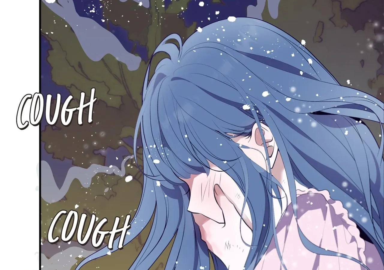 Becoming Best Friends With the Icy Male Lead Chapter 49 page 150 - 