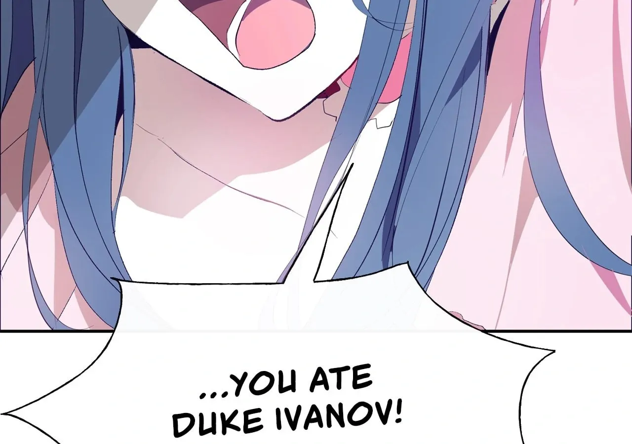 Becoming Best Friends With the Icy Male Lead Chapter 49 page 16 - 
