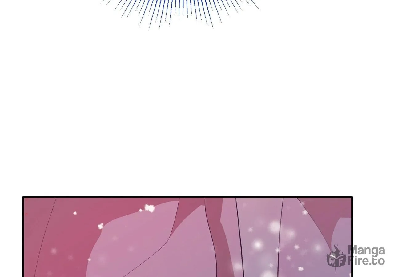 Becoming Best Friends With the Icy Male Lead Chapter 49 page 152 - 