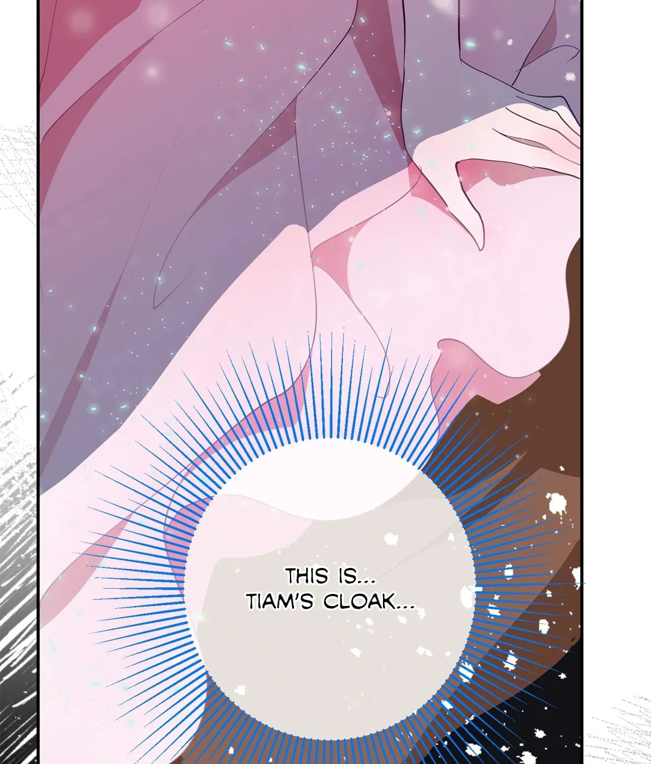 Becoming Best Friends With the Icy Male Lead Chapter 49 page 153 - 
