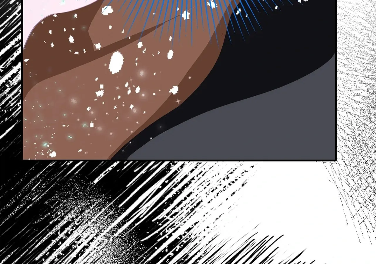 Becoming Best Friends With the Icy Male Lead Chapter 49 page 154 - 