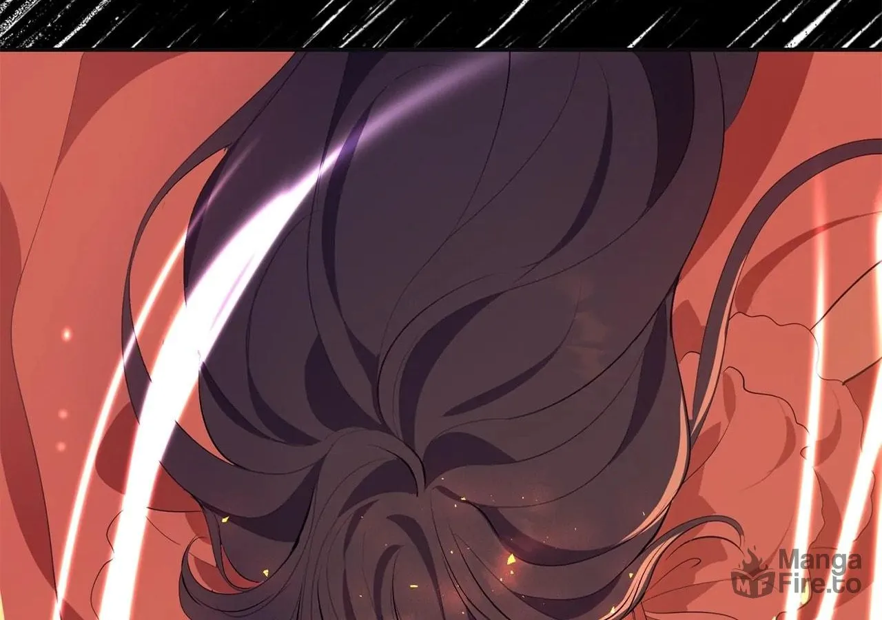 Becoming Best Friends With the Icy Male Lead Chapter 49 page 156 - 