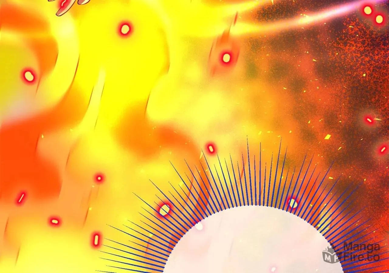 Becoming Best Friends With the Icy Male Lead Chapter 49 page 158 - 